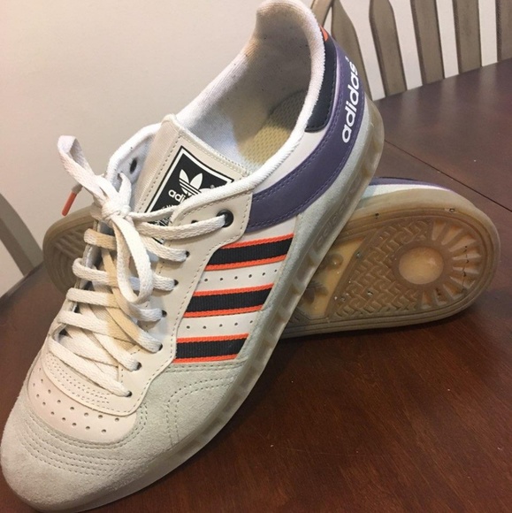 adidas originals handball top